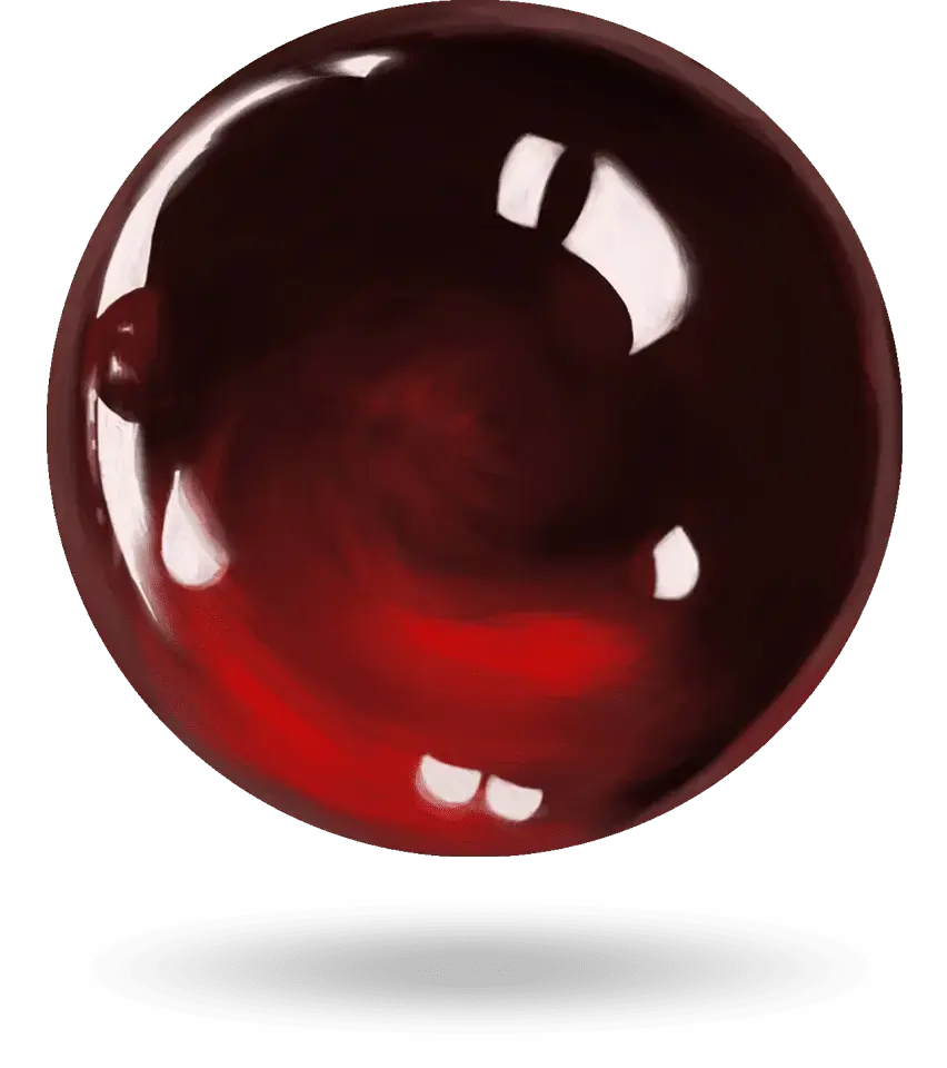 Fabrication produits en résine