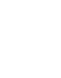 Logo Atelier Loyer Architectes