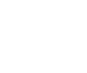 Logo Studio Bulot