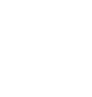 Logo Carhartt