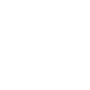 Logo PSG