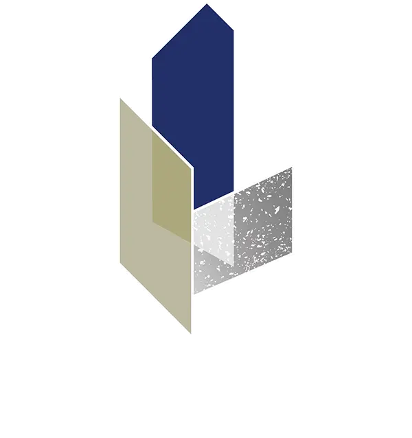 Logo Luminum