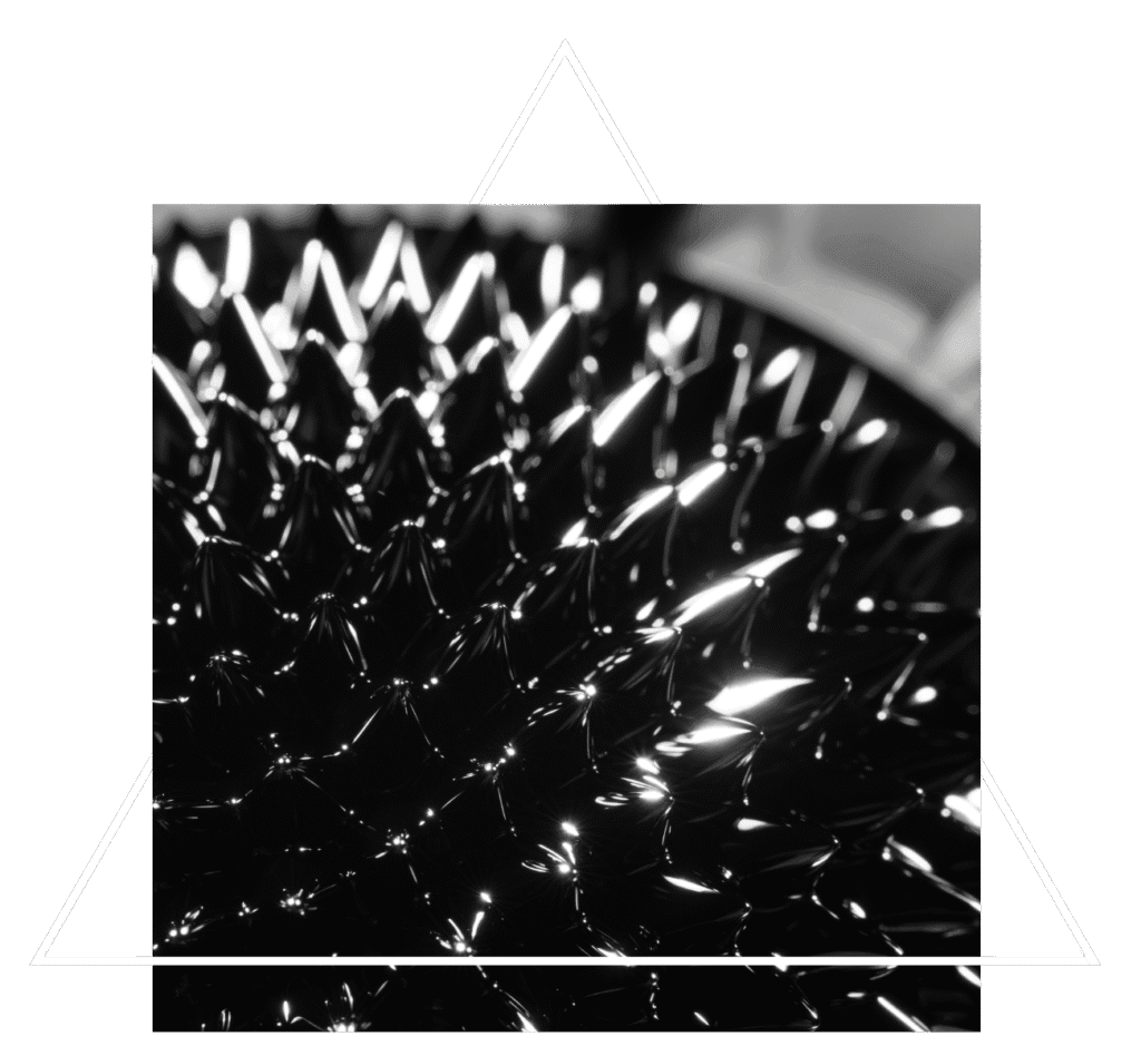 Matériaux composites,Mobilier en matériaux composites,Revêtements en matériaux composites,Avantages des matériaux composites