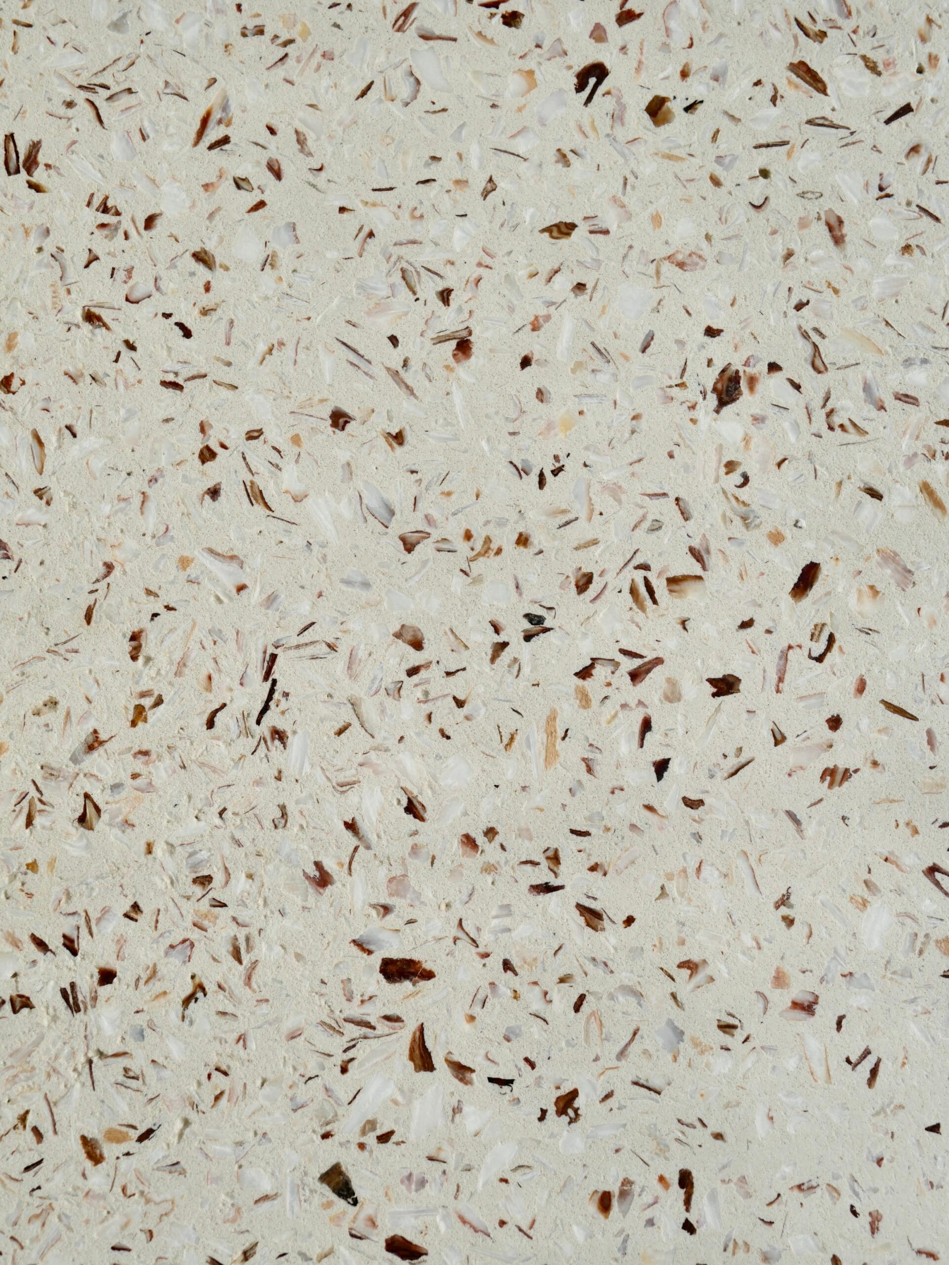 L'Ostrallis avec St-Jacques de la Baie de St-Brieuc