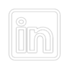 logo Linkedin